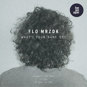 Flo Mrzdk《Tuba》[MP3_LRC]