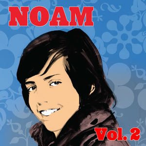 Noam - Difficile de choisir