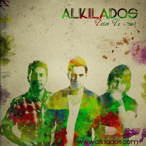 Alkilados&Rayo&苟瀚中《Deseo de Amar(Radio Edit)》[MP3_LRC]