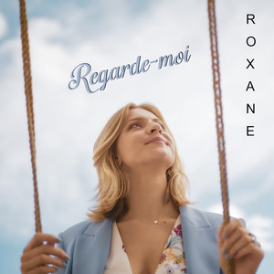 Roxane《Souvenir amoureux》[MP3_LRC]