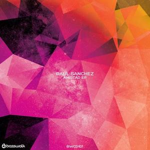 Raul Sanchez《De Los Parranda(Stefano Savoretti, Haxell Remix)》[MP3_LRC]