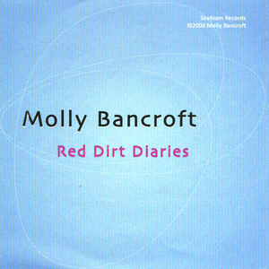 Molly Bancroft《fall down》[MP3_LRC]