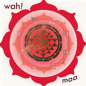 Wah! - Jagatambe
