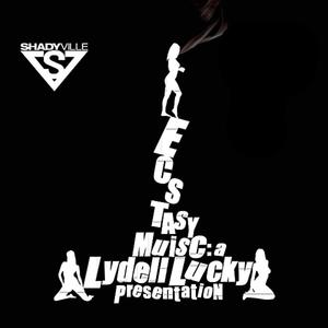 Lydell Lucky - Outro
