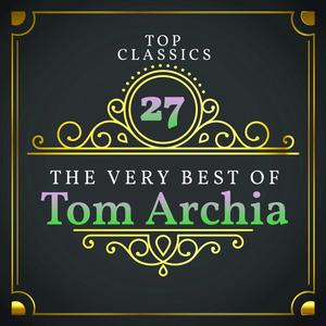 Tom Archia - Jam for Boppers(Version 1)