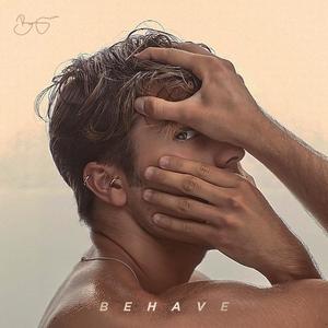 Benjamin Ingrosso - Behave