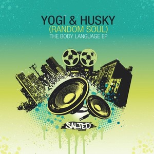 Yogi&Husky (of Random Soul)《Outta Ya Mind》[MP3_LRC]