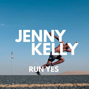 Jenny Kelly《Cablecasts》[MP3_LRC]