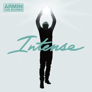 Armin van Buuren《Who's Afraid Of 138?!》[MP3_LRC]