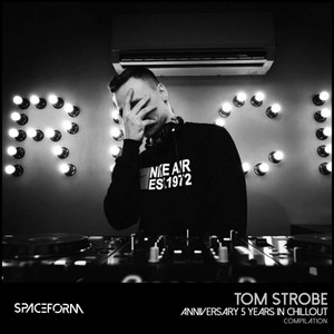 Tom Strobe《Morning Coffee》[MP3_LRC]