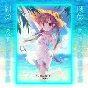 STRlighT - No Secrets