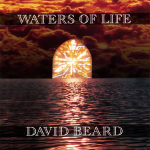 David Beard《Mountain Dream》[MP3_LRC]