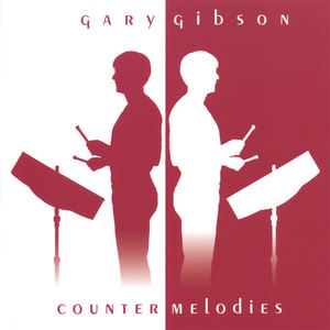 Gary Gibson《Song for Jugee》[MP3_LRC]