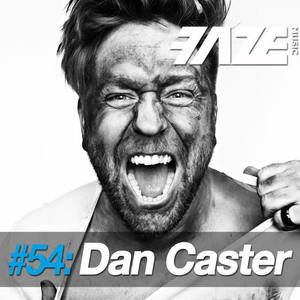 Dan Caster《Faze DJ-Set 54(Continuous DJ Mix)》[MP3_LRC]