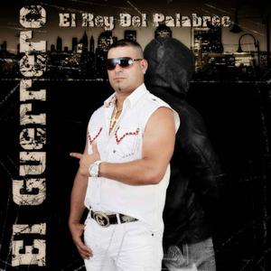 Guerrero LYRICS&Henry White - No se que tienes Mami (feat. Henry White)