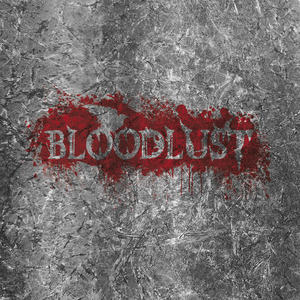 Bloodlust《God》[MP3_LRC]