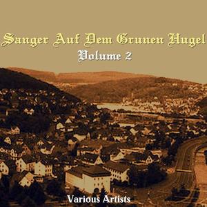 Eduard Habich&Staatskapelle Berlin&Johannes Schuler&Friedrich Schorr《"In Wald und Nacht vor Neidhohl' halt' ich Wacht"》[MP3_LRC]