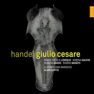 Curtis Alan&Marie-Nicole Lemieux&Karina Gauvin&Romina Basso《Coro "Viva il nostro alcide"》[MP3_LRC]