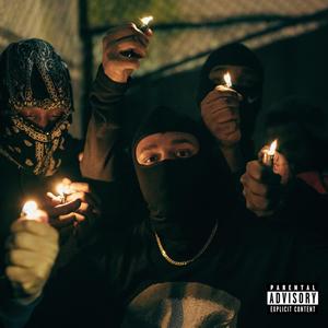 BizzyBadLuck&Butta&GeeDot - G-Lock