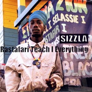 Sizzla《Escape From Prison》[MP3_LRC]