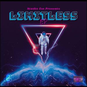 ESS - Need That