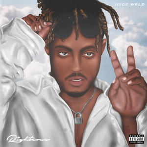 Juice WRLD《Righteous(Explicit)》[MP3_LRC]