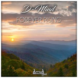 D-Mind《Forever Rising》[MP3_LRC]