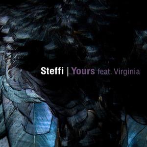 Steffi&Virginia《Yours(A-Capella)》[MP3_LRC]