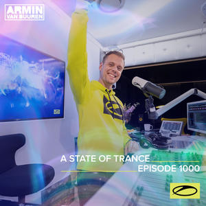 Key4050&Plumb《I Love You(ASOT 1000)》[MP3_LRC]