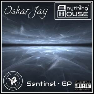 Oskar Jay《Sentinel(Original Mix)》[MP3_LRC]