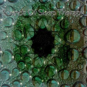 Water Sound Natural White Noise&Ocean Sounds&White Noise Relaxation - Thundering Rain