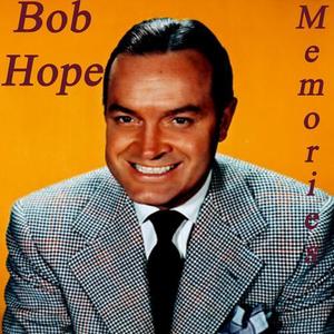 Bob Hope《Wing Ding Tonight》[MP3_LRC]