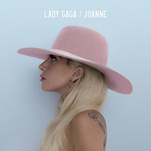 Lady Gaga《A-YO》[MP3_LRC]