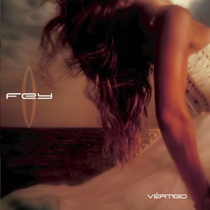 Fey - Loca Por Amarte