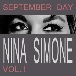 Nina Simone《Can't Get Out Of This Mood》[MP3_LRC]