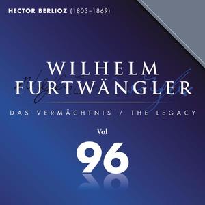 Hans Hotter&Elisabeth Schwarzkopf《Es war einmal ein König: La Damnation de Faust Op. 24 - Fausts Verdammnis – ZWEITER TEIL. Sechste Szene Auerbachs Keller in Leipzig》[MP3_LRC]