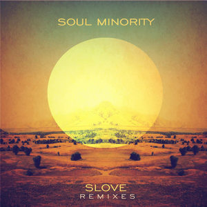 Soul Minority&Sunshine Jones《Signals(Sunshine Jones Remix)》[MP3_LRC]