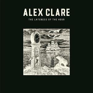 Alex Clare《When Doves Cry》[MP3_LRC]