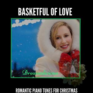 Anna B - Lonely In Love (Sad Piano In E Minor)