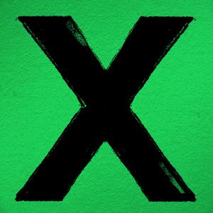 Ed Sheeran《Photograph》[MP3_LRC]