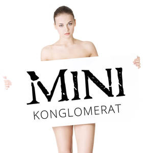 Konglomerat《Hard Art(Swinging)》[MP3_LRC]