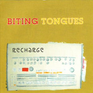 Biting Tongues《Love Out(Brainwash Mix)》[MP3_LRC]