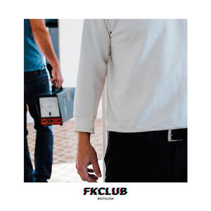 FKClub - Volta