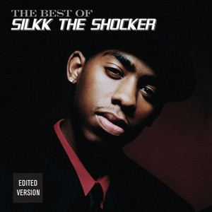 Silkk the Shocker&Master P《Ghetto Tears》[MP3_LRC]