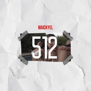 Maickyel - 512