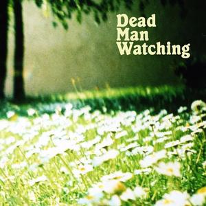 Dead Man Watching《Breathe》[MP3_LRC]