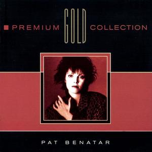 Pat Benatar《Painted Desert》[MP3_LRC]