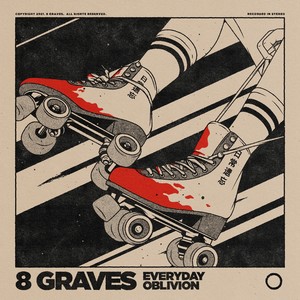 8 Graves《Change Me》[MP3_LRC]