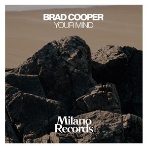 Brad Cooper《Your Mind(Dub Mix)》[MP3_LRC]