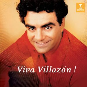 Rolando Villazón&Patrizia Ciofi&Topi Lehtipuu&Le Concert d`Astrée&Emmanuelle Haïm《Eri già tutta mia》[MP3_LRC]